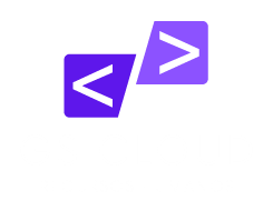 Logotipo do GroupSul